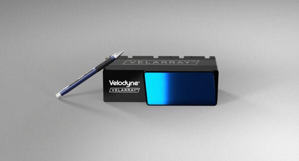 ????500?????Velodyne???к??????????????????????