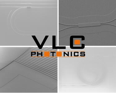 ???????VLC Photonics?????????????·???