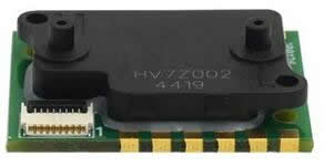 First Sensor????????2??1?????????????????????????