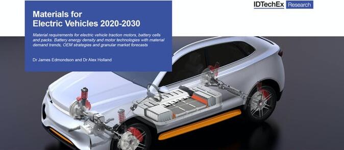 ?綯?????????????г?-2020??