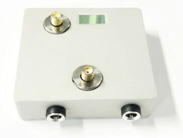 ?????????VCSEL??300W?????????????AX01