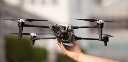FLIR??????????????Altavian