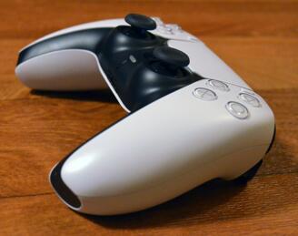 ????PlayStation 5????????