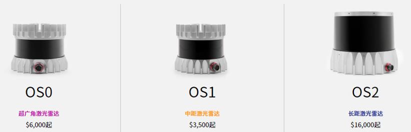 Ouster??????????????