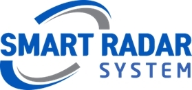???????????Smart Radar???1000???????????
