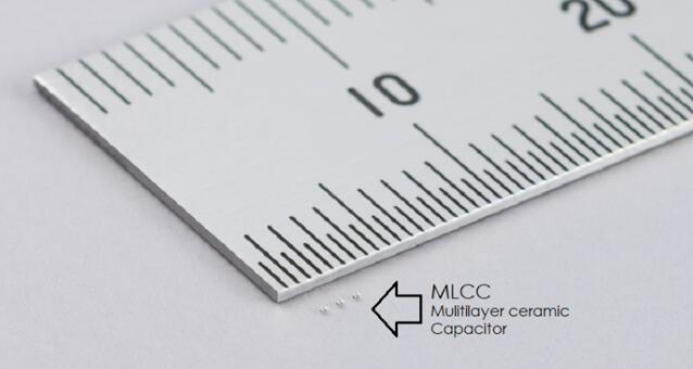 ?????MLCC???