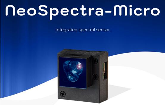 Si-Ware?????NeoSpectra-Micro????????????