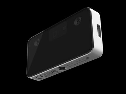 ???????????F455??????32.5mm x 62mm x 11mm