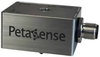 Petasense??????????VSx??