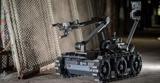 FLIR??????????????????????????????3010?????