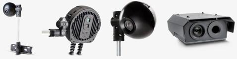 ??????????????FLIR??TrafiSense??FLIR TrafiOne??Traficam??TrafiSense2 Dual???????????FDOT???