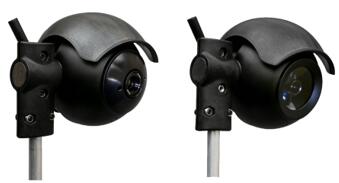 ????FLIR TrafiSense AI-632??????FLIR TrafiSense AI