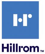 Hillrom??????BardyDx??????????????????????????