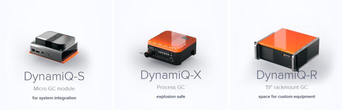 Qmicro?????DynamiQ?????????????????