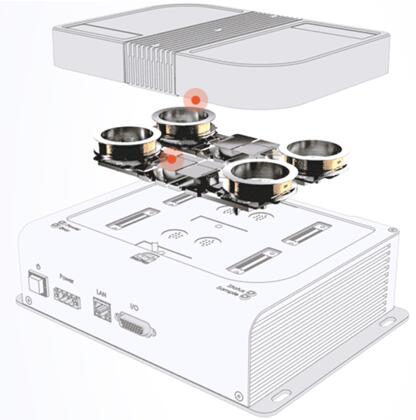 Qmicro?????????????DynamiQ-S