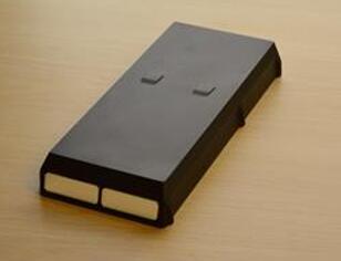 MicroVision????????????????A-Sample??