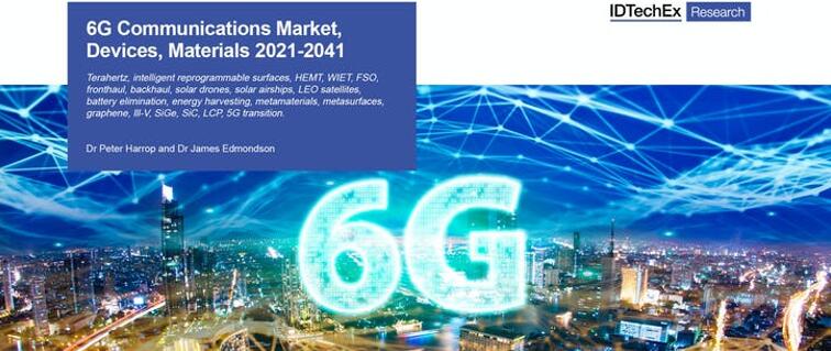 6G????г????豸??????-2021??