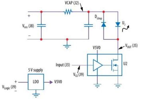 ?5??EPC9154???????·????????????????