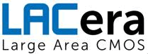  Teledyne ImagingЯLACera???桰CMOS???????????