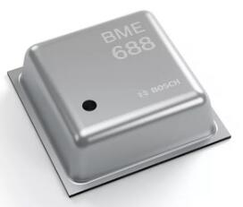 Bosch???????????????????????????????????BME688