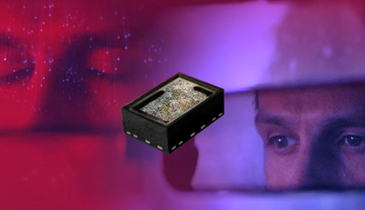 II-VI?????????????????????????VCSEL??????????