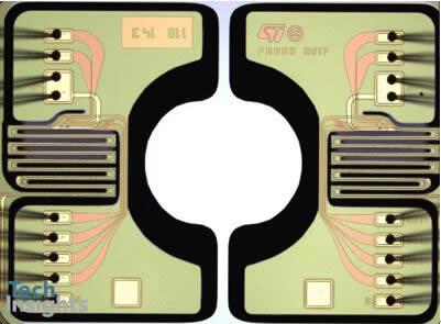L515 RealSense???????????????????????MEMS???