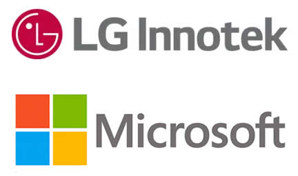 LG Innotek??????????????????3D?????г?
