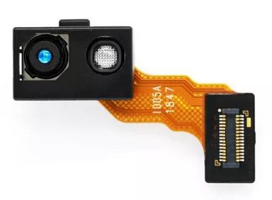 LG Innotek??3D???????