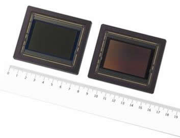 ????CMOS???????IMX661??????????????????????????