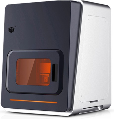  BMF???3D?????microArch™ S240