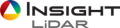 Insight LiDAR?????????????FMCW???????Insight 400