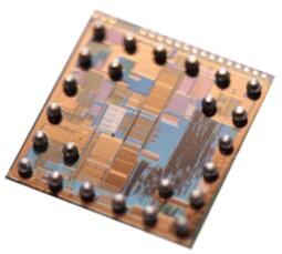 3D ToFо?epc611