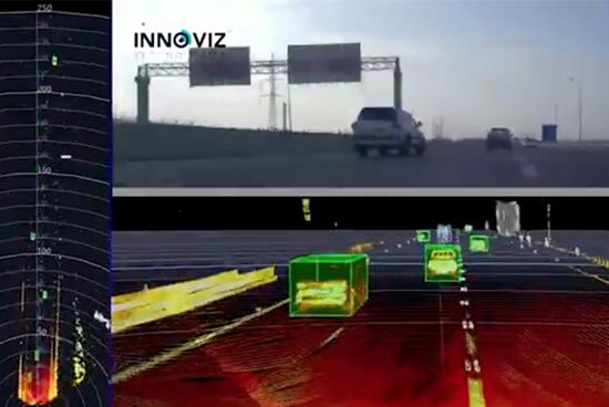 Innoviz????????????InnovizAPP????????????????