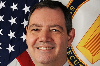  ???????C5ISR?????????Donald Reago???