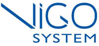 VIGO System??????????????????????