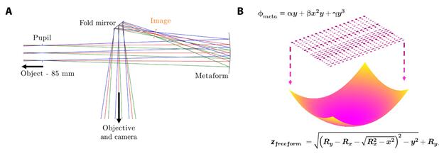 ????Metaform??????????????