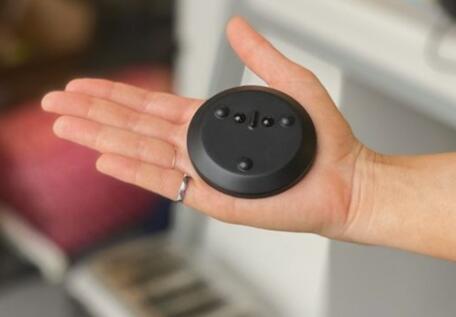 Pebble??????????й????????????