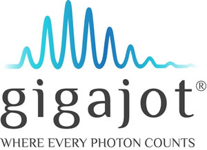Gigajot????????????????????????????