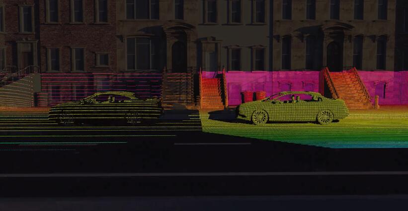 Sense Photonics?????Flash??????????????????????