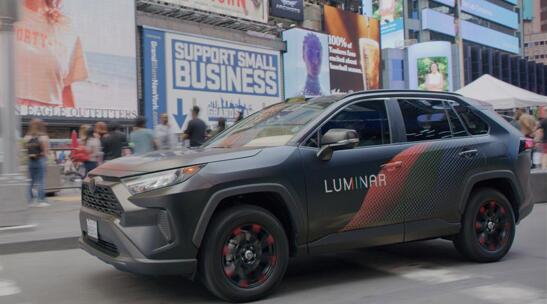  ??????Rav4????????Luminar??Iris??????Ｏ??????粣??????