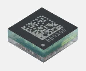 ???MEMS?????MM5130??