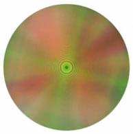 II-VI???????????????????Ч?????