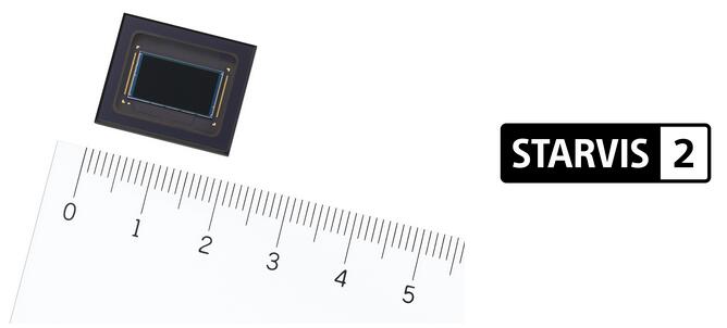 ???CMOS???????IMX585