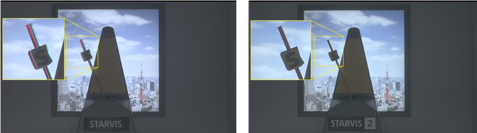  ??????????????IMX485??????????????α???????????????????IMX485??????????????α???
