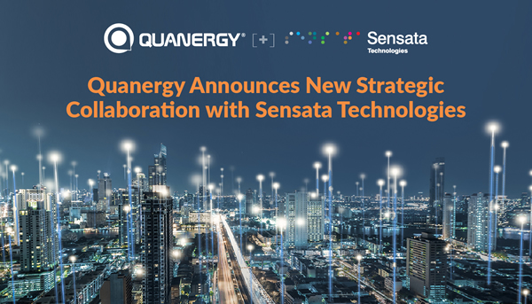 OPA????????????Quanergy???????????????μ???????