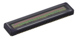 Teledyne e2v?????????????????????CMOS?????????