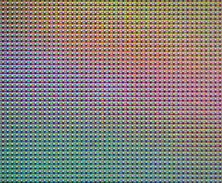 OptoGration?????????InGaAs??????????????????