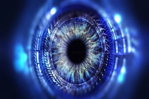 DARPA?????????????????????????????????????????