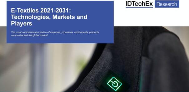 ????????＼?????г?????-2021?桷