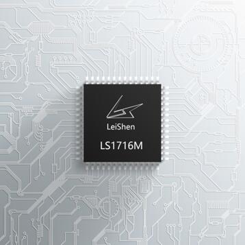 ?????????????з???16???????????LS1716Mо?